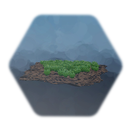 Realistic Asset Collection