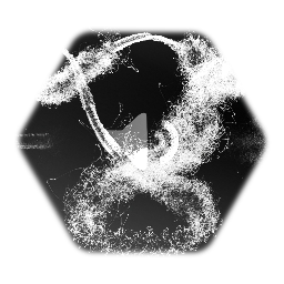 WHAT I WANT - mellow