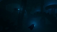 A screenshot taken in Dreams. 2 of 28.