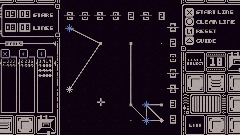 A screenshot taken in Dreams. 11 of 16.