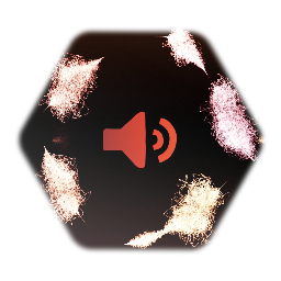 Generic sci-fi FX002