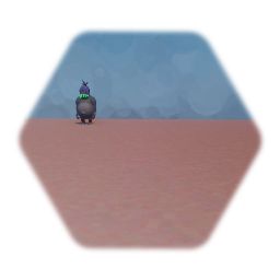 Sword of Xolan Enemies