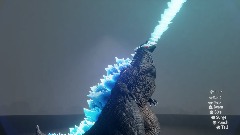 A screenshot taken in Dreams. 20 of 27.