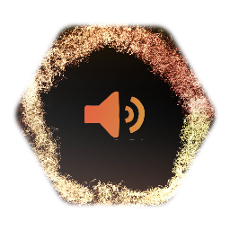 (XD Meme Song) Di Young - Pixel Pig