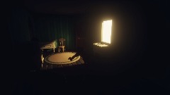 Remix of Add Audio To This To Test Your Sound Design Skills