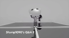 A screenshot taken in Dreams. 12 of 29.