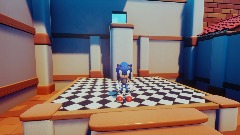 Ma création - 16/02/2020