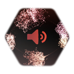 FPS Asset Collection