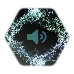 Zombie panic ost teser