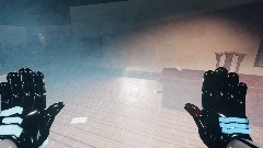 Remix of School is done