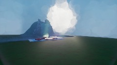 My Creation - 9/3/2021