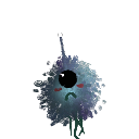 DribbleYouSilly