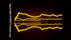 A screenshot taken in Dreams. 2 of 4.