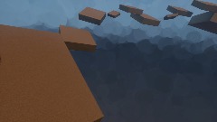 Parkour bms