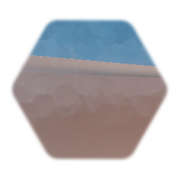 Past length limit microchip (GiantChip)