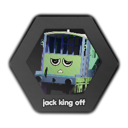 DANDY'S WORLD - Squirm