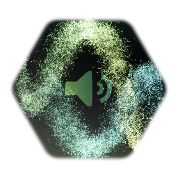 Sonic city discovery intro music