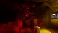 A screenshot taken in Dreams. 1 of 29.