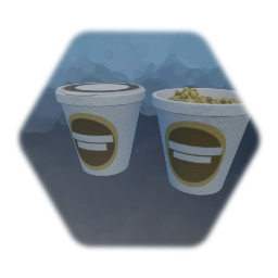 Noodle Toodle Noodles