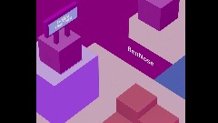 BenNose - Buggy Timelines  (Audio)