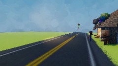 AY | sackboys house 2