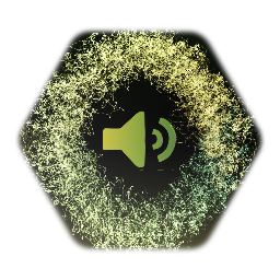 Fortnite Battle Royale Theme