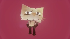 A screenshot taken in Dreams. 11 of 23.