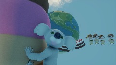 Twelve Months of Twenty Five