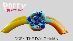 A screenshot taken in Dreams. 10 of 12.
