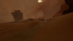 A screenshot taken in Dreams. 11 of 11.