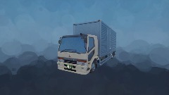 A screenshot taken in Dreams. 3 of 21.