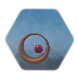 Spawn balls