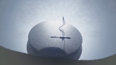 A screenshot taken in Dreams. 27 of 28.