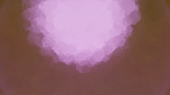 A screenshot taken in Dreams. 3 of 19.