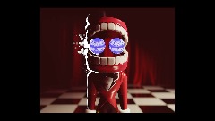 A screenshot taken in Dreams. 5 of 27.