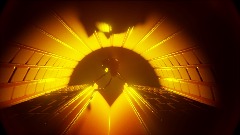 A screenshot taken in Dreams. 7 of 15.