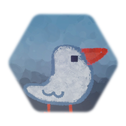BORB