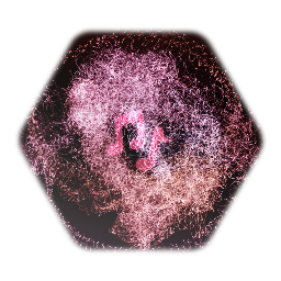 Plants vs. Zombies - Choose your Seeds