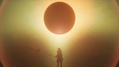 A screenshot taken in Dreams. 8 of 16.