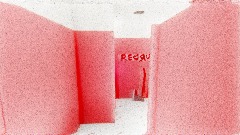 A screenshot taken in Dreams. 4 of 29.