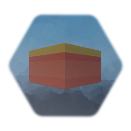 Crocus 3D platformer game Collection