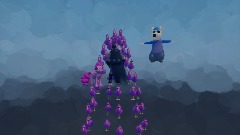 markiplier's markussy