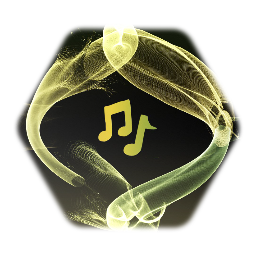 Music Box 1 - BeepBox