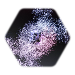 Genres are a Social Construct God Chaos Remix