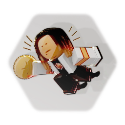 PcZeroGamer-X - Tea Engine