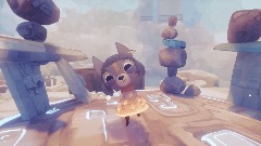 My Creation - 12/19/2020