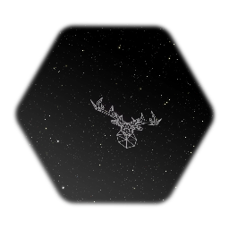 The Cryptid Chronicles (Teaser)
