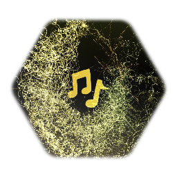 RKB: The Clock is Ticking (Search Reprise)