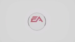 EA Sports ACRUTE