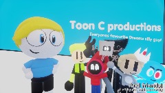 A screenshot taken in Dreams. 14 of 20.